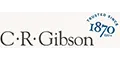 C. R. Gibson Slevový Kód