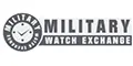 Military Watch Exchange Alennuskoodi
