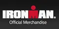 IRONMAN Discount code