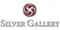Silver Gallery Kortingscode