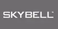 SkyBell 折扣碼