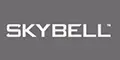 SkyBell Discount Code