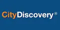 Descuento CityDiscovery