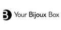 Your Bijoux Box Kupon