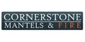 Descuento Cornerstone Mantels