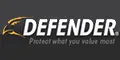 Defender-USA Slevový Kód