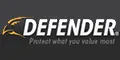 Defender-USA Coupon