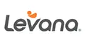 Levana Coupon