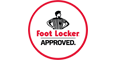 Footlocker Canada Promo Codes