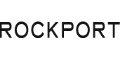 Código Promocional Rockport.ca