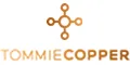 mã giảm giá Tommie Copper