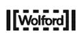 Wolford Kortingscode