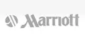 mã giảm giá Vacations by Marriott