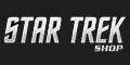 Star Trek Promo Code