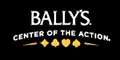 Bally's Las Vegas Slevový Kód