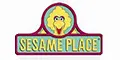 Sesame Place Slevový Kód