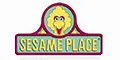 Sesame Place Cupom