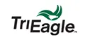 TriEagle Energy & Electricity Kuponlar