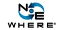 NEwhere Premium Vapor Rabattkode