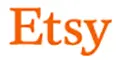 Etsy Cupom