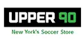 UPPER 90 Coupon