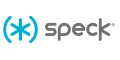 κουπονι Speck