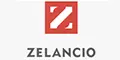 Zelancio 優惠碼
