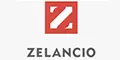 Zelancio Voucher Codes