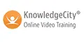 KnowledgeCity Promo Code