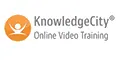 KnowledgeCity Coupon