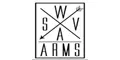 SWVA Arms Kortingscode