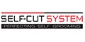 Self-Cut System Rabatkode