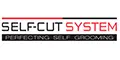 Self-Cut System 優惠碼