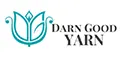 промокоды Darn Good Yarn