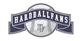 Hardball Fans Promo Code