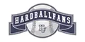 Descuento Hardball Fans