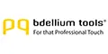 Cupom BDellium Tools