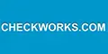 Descuento Checkworks