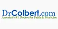 Dr. Colbert Slevový Kód