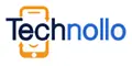 Technollo Discount code