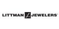 Littman Jewelers Promo Codes