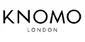 Knomo Coupon