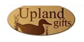 Upland Gifts Alennuskoodi