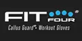 Fit Four Promo Code