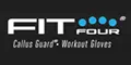 Fit Four Discount code