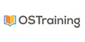 OSTraining Promo Code