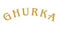 Ghurka Promo Code