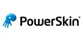 PowerSkin Kody Rabatowe 