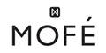 MOFE Kortingscode