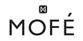 MOFE Discount code